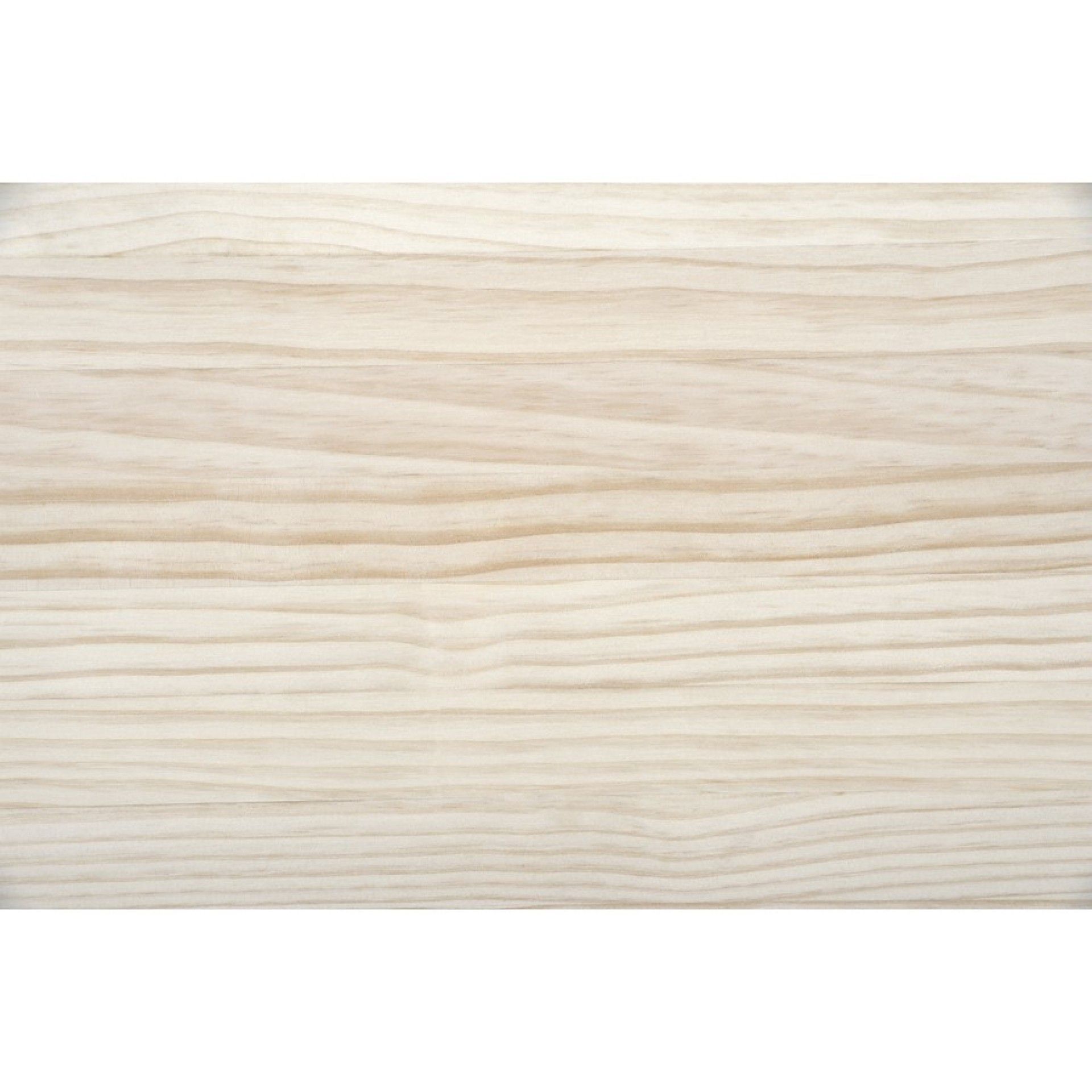 Painel Pinho 800x300x18mm