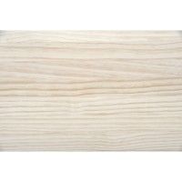 Painel Pinho 800x200x18mm Painel Pinho 800x200x18mm