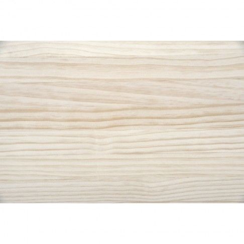 Painel Pinho 2400x500x18mm Painel Pinho 2400x500x18mm