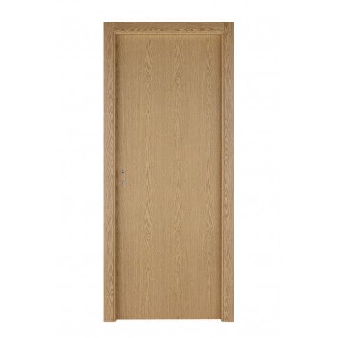 Porta+Aro KILIMANJARO 200X80CM Carvalho Porta+Aro KILIMANJARO 200X80CM Carvalho