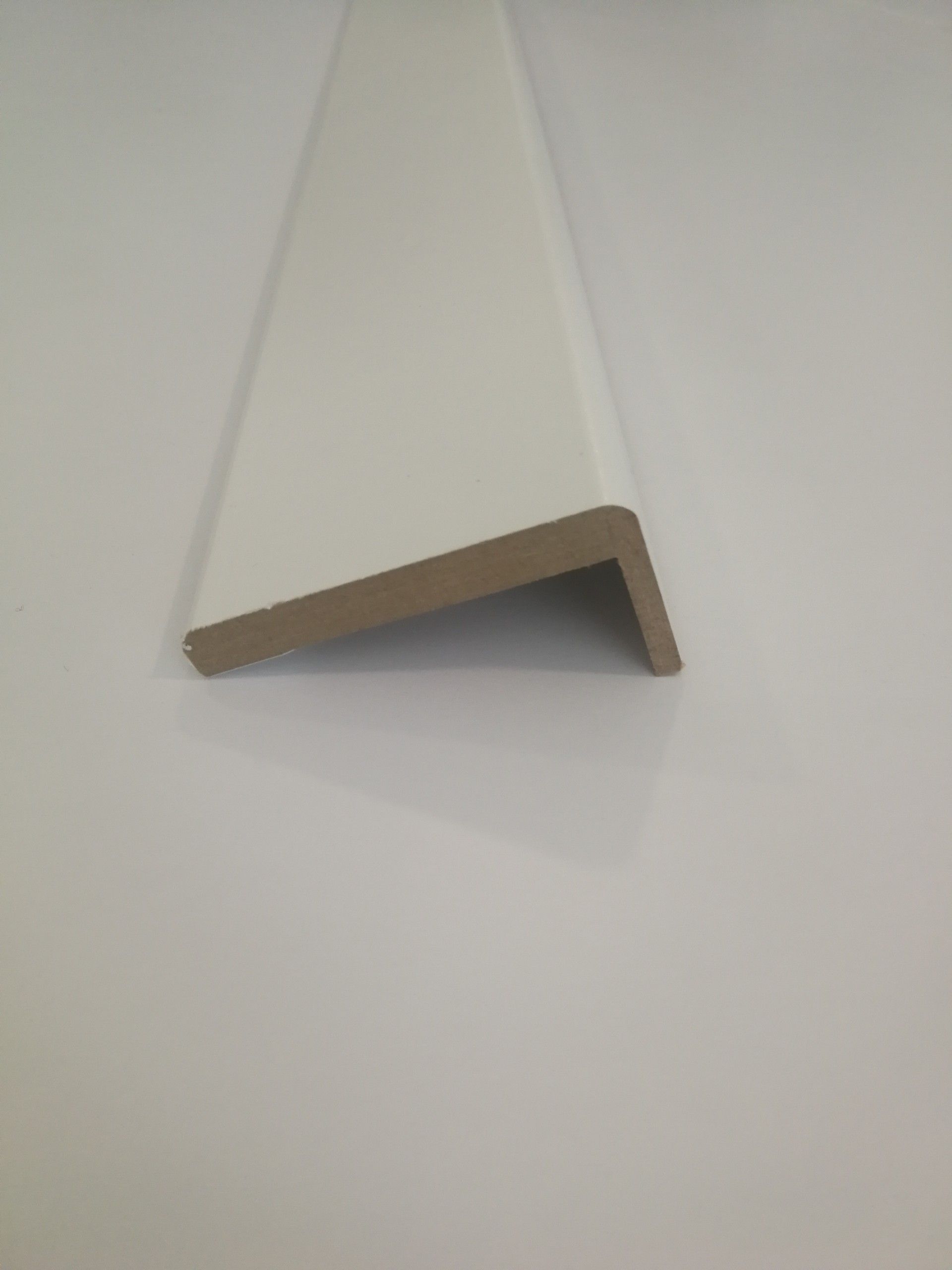 Kit Guarnição KILIMANJARO Branco