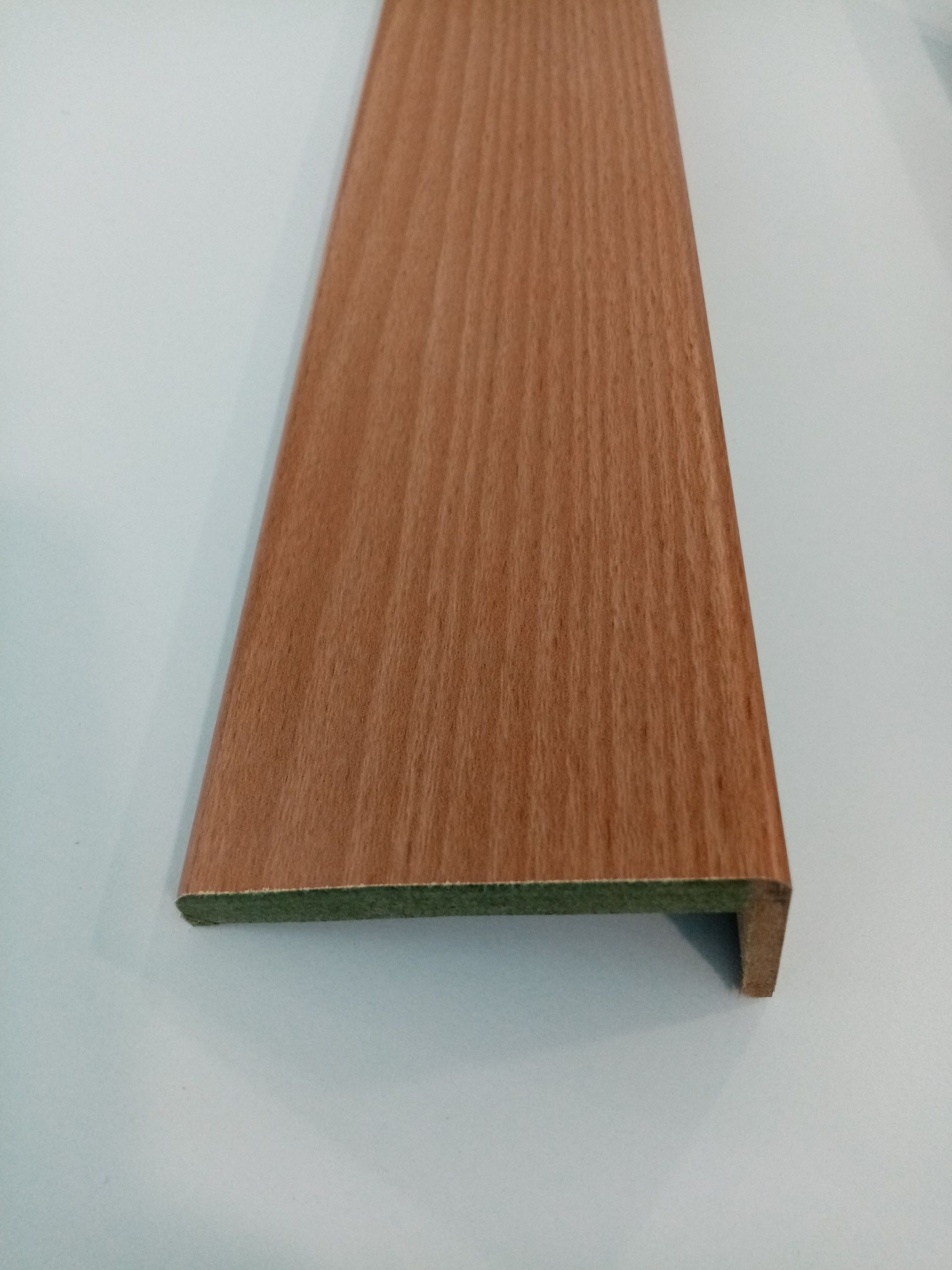 Kit Guarnição KILIMANJARO Faia