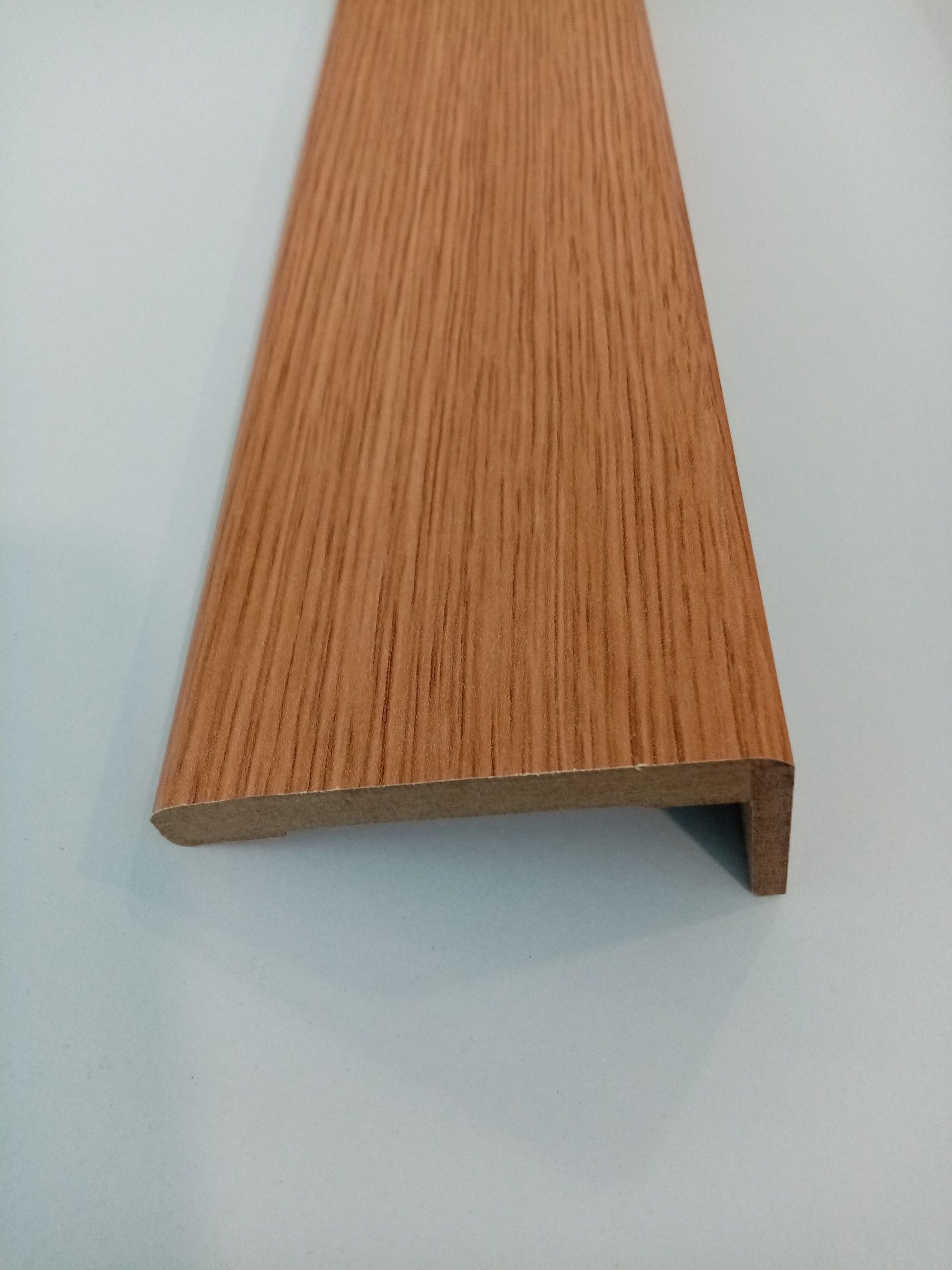 Kit Guarnição KILIMANJARO Carvalho