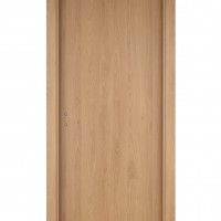 Kit Porta + Aro KILIMANGARO 200x75cm Faia Kit Porta + Aro KILIMANGARO 200x75cm Faia