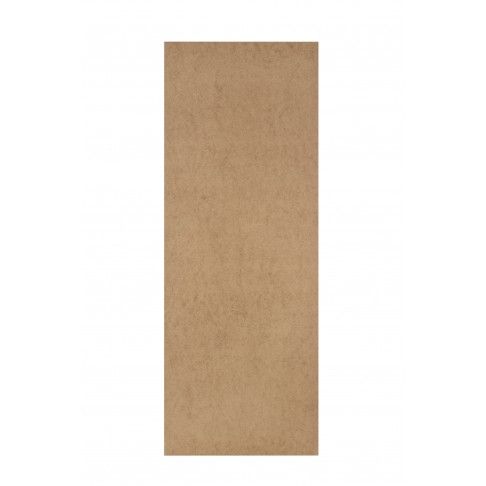 Porta Himalaia MDF Cru 200X75CM Porta Himalaia MDF Cru 200X75CM