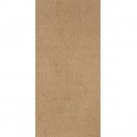 Porta Himalaia MDF Cru 200X80CM Porta Himalaia MDF Cru 200X80CM