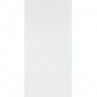 Porta Himalaia Prepintada 200X70CM Porta Himalaia Prepintada 200X70CM