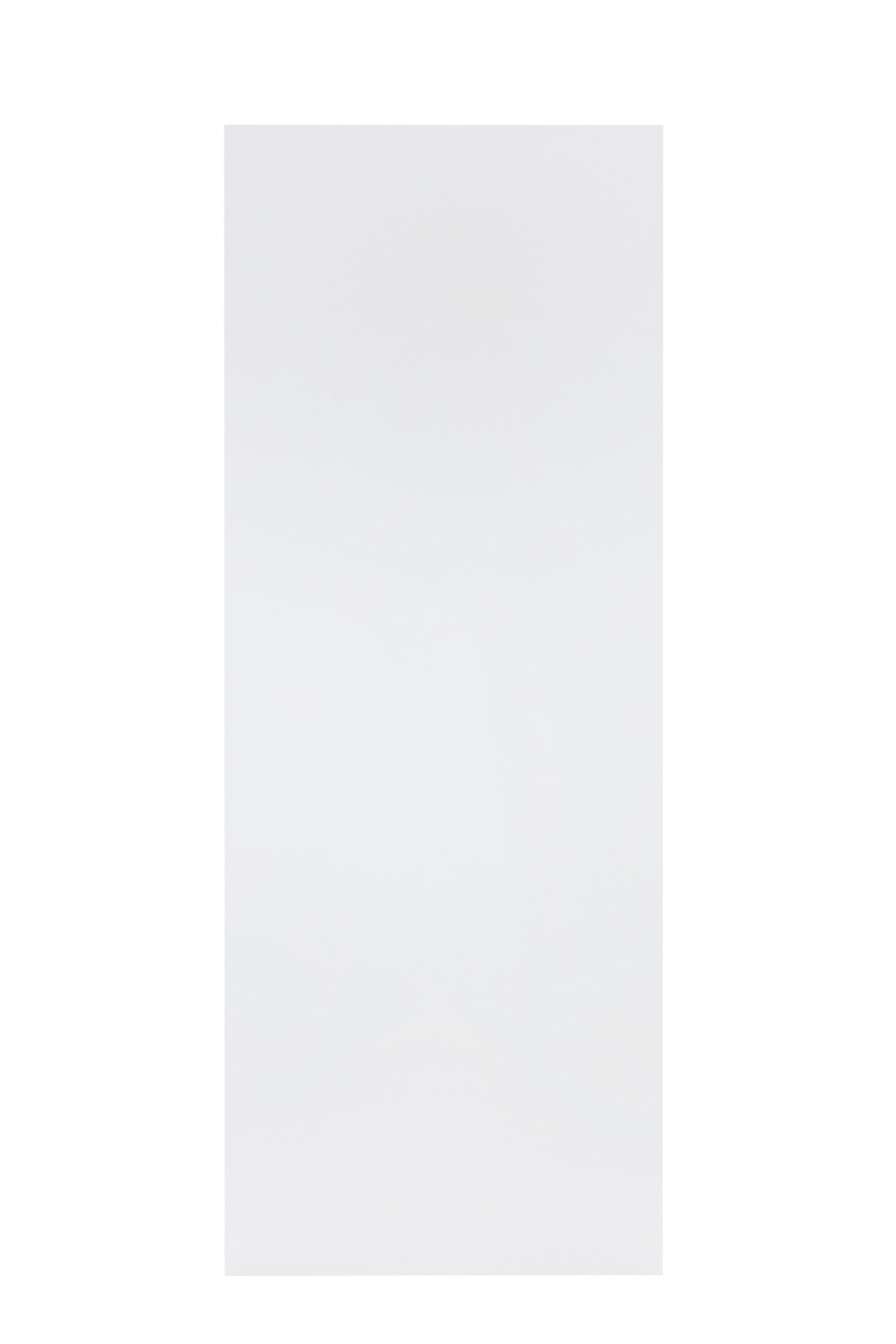 Porta Himalaia Prepintada 200x75cm