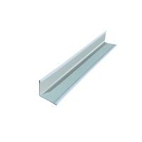 Cantoneira L Lacada 30x30 3m Cantoneira L Lacada 30x30 3m