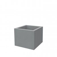 Fuga P/Barbecue 30x30x25cm Fuga P/Barbecue 30x30x25cm