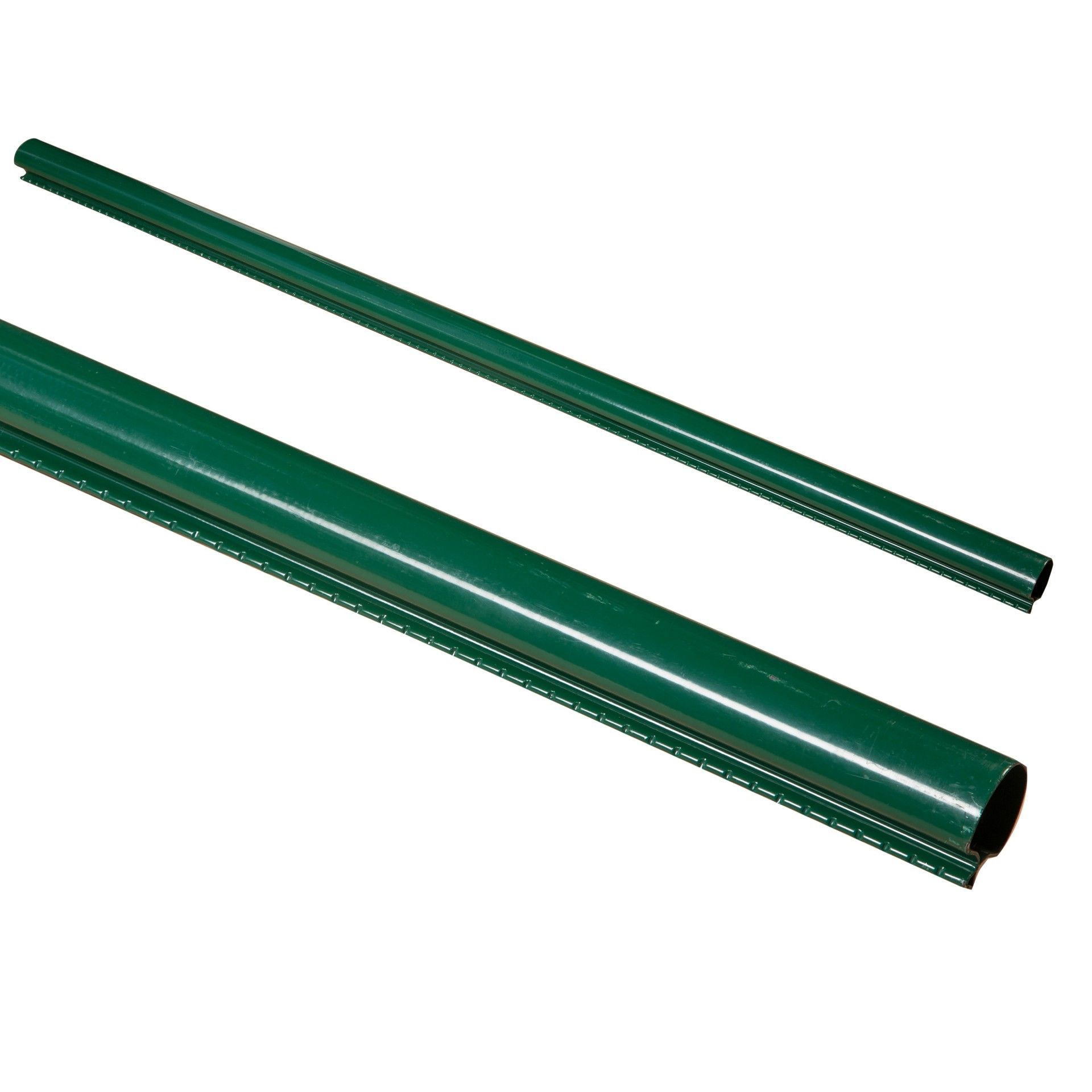 Poste P/Painel 1.10m