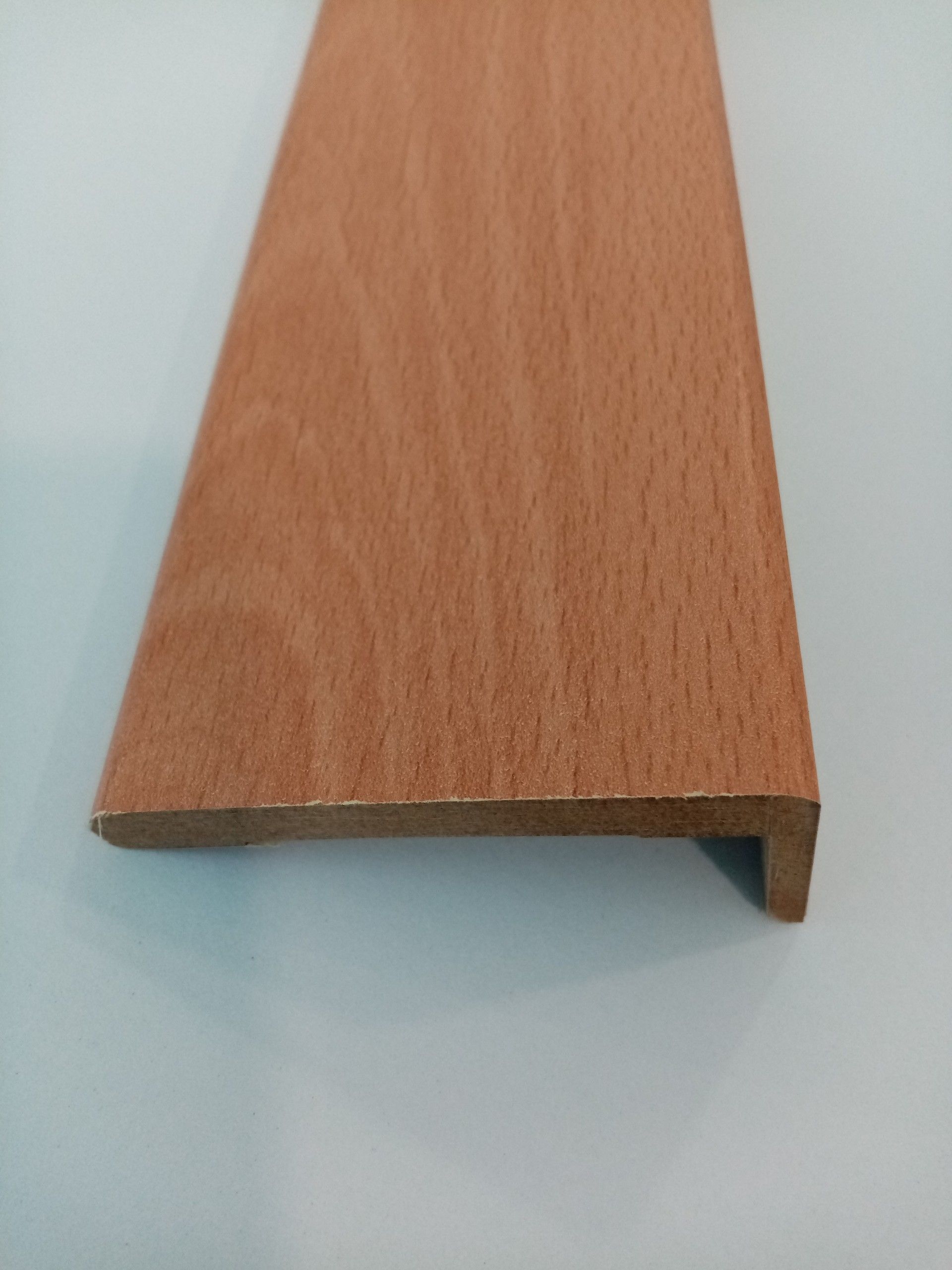 Kit Guarnição Olimpo Cpl Faia