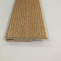 Kit Extensão 65mm Olimpo Faia Kit Extensão 65mm Olimpo Faia