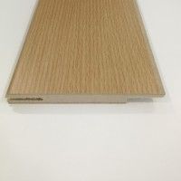 Kit Extensão 115mm Olimpo Faia Kit Extensão 115mm Olimpo Faia