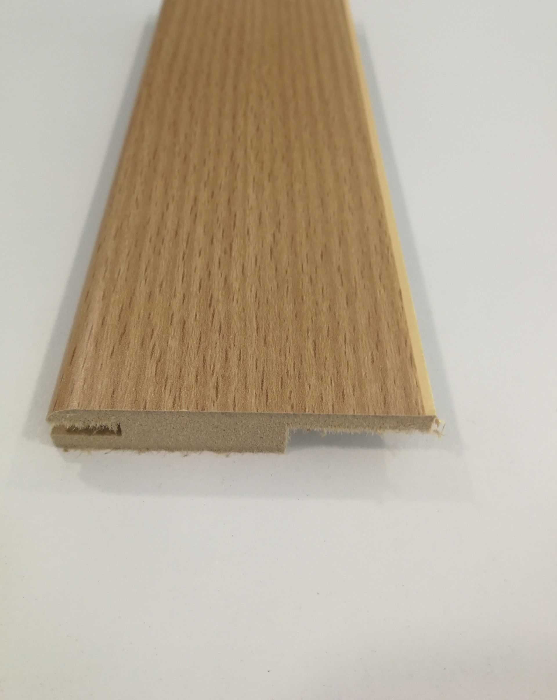 Kit Extensão 65mm Olimpo Faia