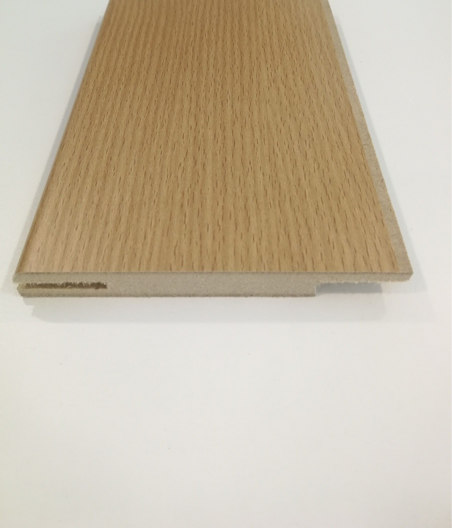 Kit Extensão 115mm Olimpo Faia