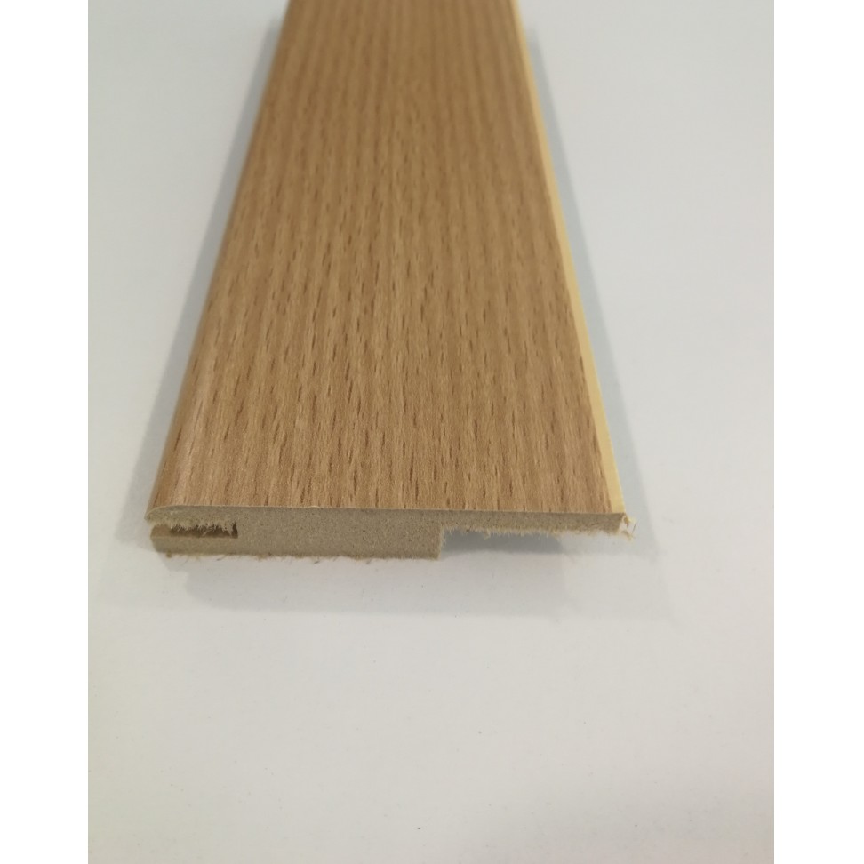 Kit Extens�o 65mm Olimpo Faia
