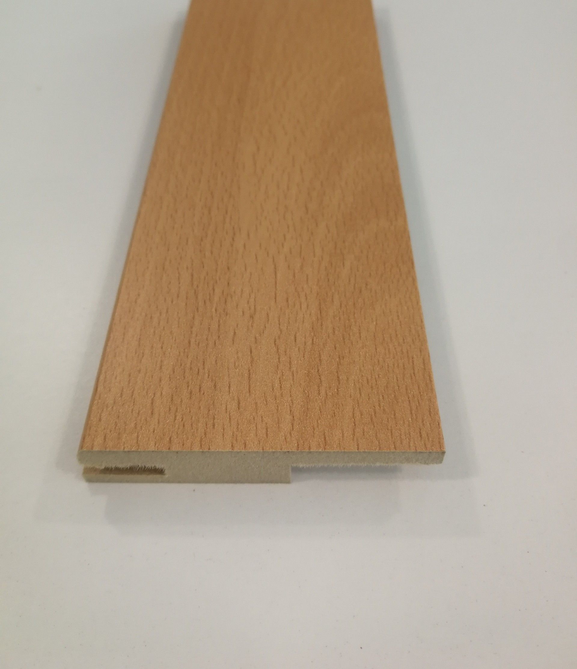 Kit Extensão 65mm Kilimanjaro Faia