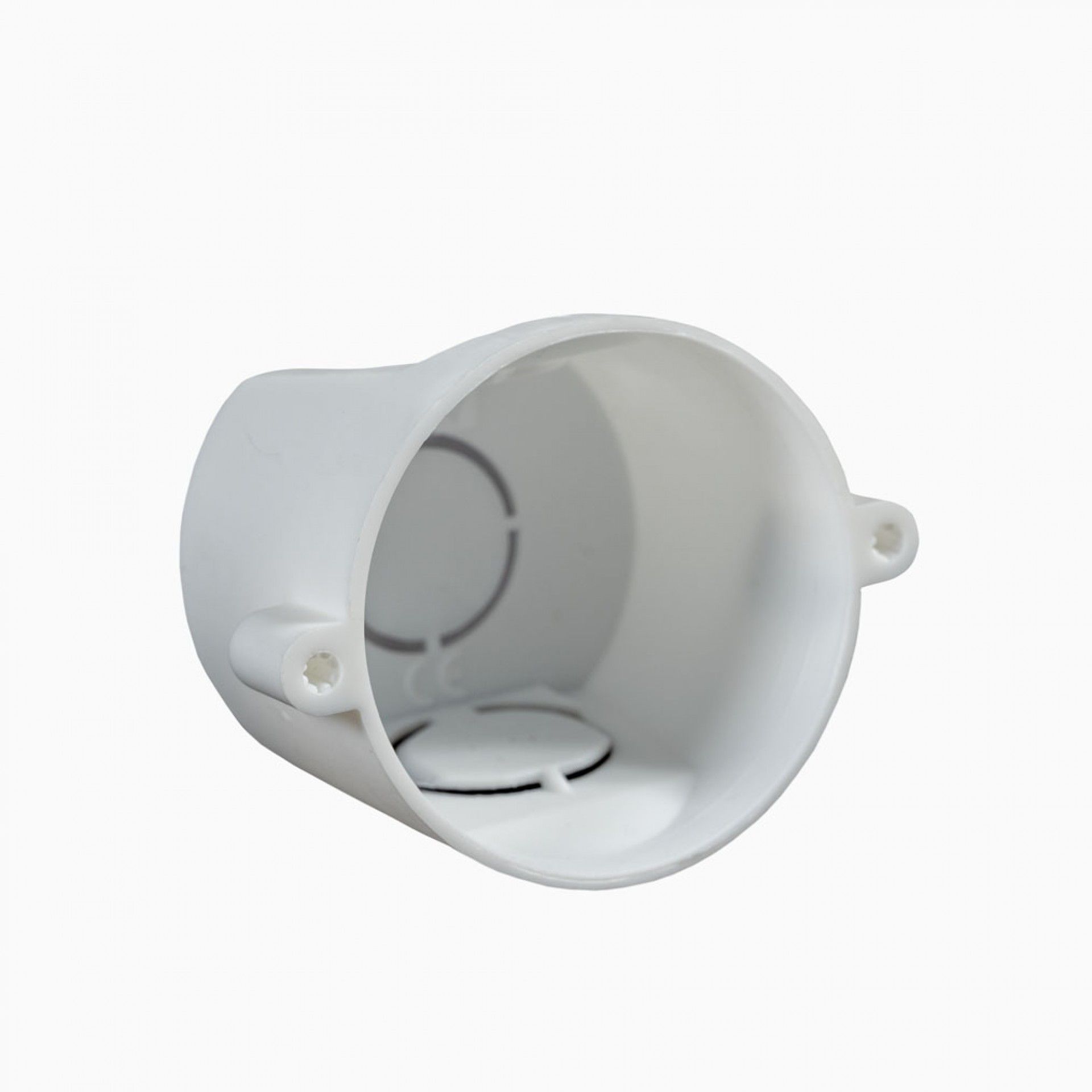 Caixa Aparelhagem Aplique