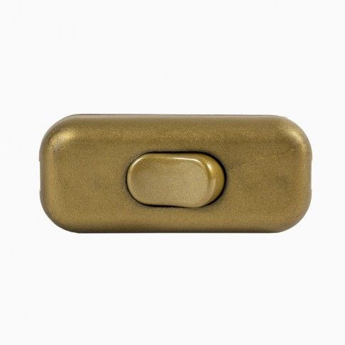 Pâra Passagem Bronze Pâra Passagem Bronze