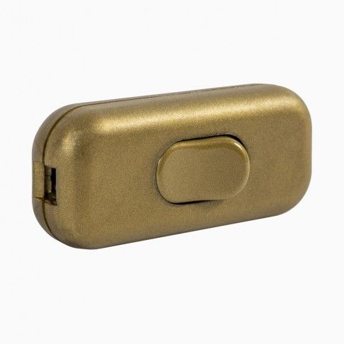 Pâra Passagem Bronze Pâra Passagem Bronze