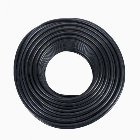 Cabo Fvv 3g2,5 (H05vv-F) Pr 100m