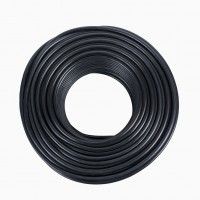 Cabo Fvv 3g2,5 (H05vv-F) Pr 100m