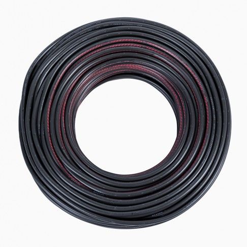 Cabo U-1000 R2v 3g1.5mm² 100m Cabo U-1000 R2v 3g1.5mm² 100m