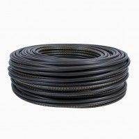 Cabo U-1000 R2v R2v 3g2.5mm² 100m Cabo U-1000 R2v R2v 3g2.5mm² 100m