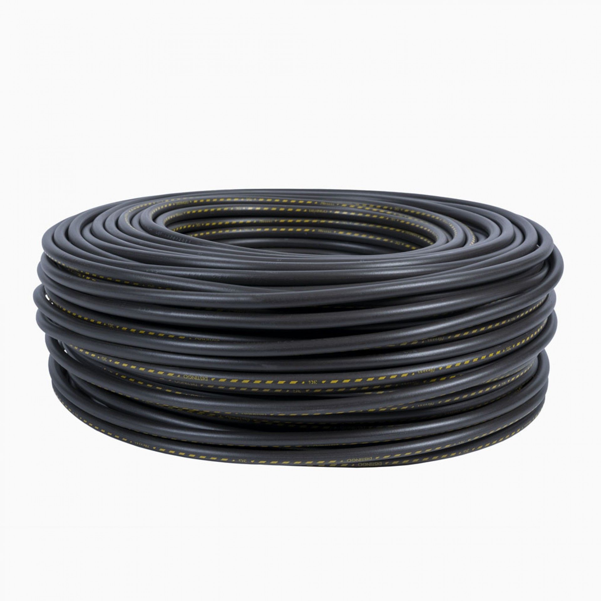 Cabo U-1000 R2v R2v 3g2.5mm² 100m