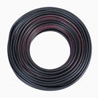 Cabo U-1000 R2v 3g1.5mm² 100m Cabo U-1000 R2v 3g1.5mm² 100m