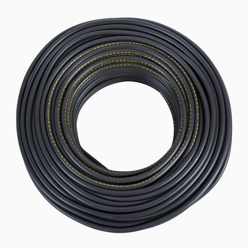 Cabo U-1000 R2v R2v 3g2.5mm² 100m Cabo U-1000 R2v R2v 3g2.5mm² 100m