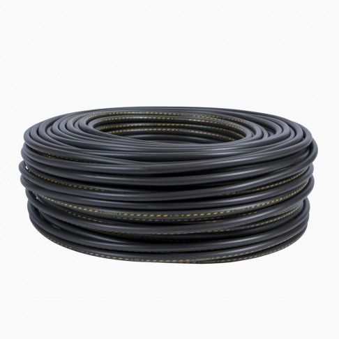 Cabo U-1000 R2v R2v 3g2.5mm² 100m Cabo U-1000 R2v R2v 3g2.5mm² 100m