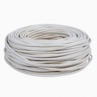 Cabo Fvv 3g1,5 Br (H05vv-F) 100m Cabo Fvv 3g1,5 Br (H05vv-F) 100m