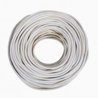 Cabo Fvv 3g1,5 Br (H05vv-F) 100m Cabo Fvv 3g1,5 Br (H05vv-F) 100m