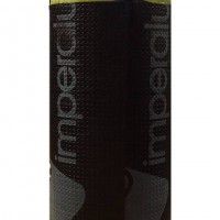 Tela Imperplas 40gfp Fpolyester Xisto 10m Tela Imperplas 40gfp Fpolyester Xisto 10m