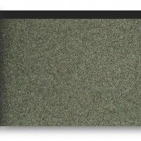 Tela Imperplas 40gfp Fpolyester Xisto 10m Tela Imperplas 40gfp Fpolyester Xisto 10m