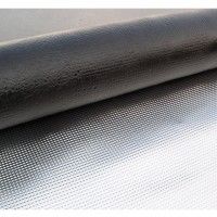 Tela Imperplas Aluminio 25 15m2 Tela Imperplas Aluminio 25 15m2