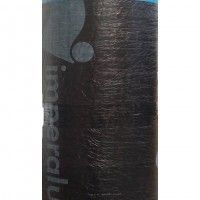 Tela Polyplas 30 Fibra Vidro 13m2 Tela Polyplas 30 Fibra Vidro 13m2