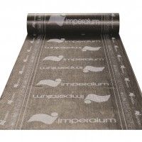 Tela Polyplas 30 Fibra Vidro 13m2 Tela Polyplas 30 Fibra Vidro 13m2