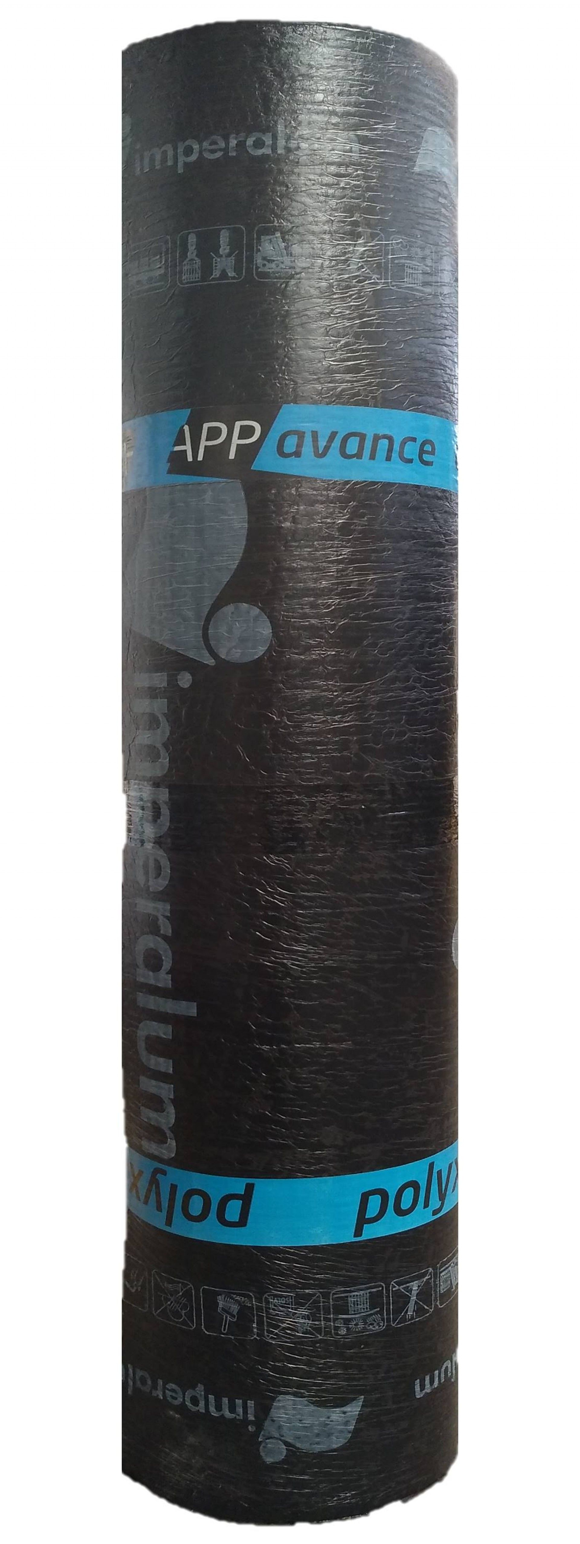 Tela Polyplas 30 Fibra Vidro 13m2