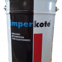 IMPERKOTE L LATA 5KG IMPERKOTE L LATA 5KG