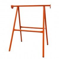 Cavalete Fixo 80cm Cavalete Fixo 80cm