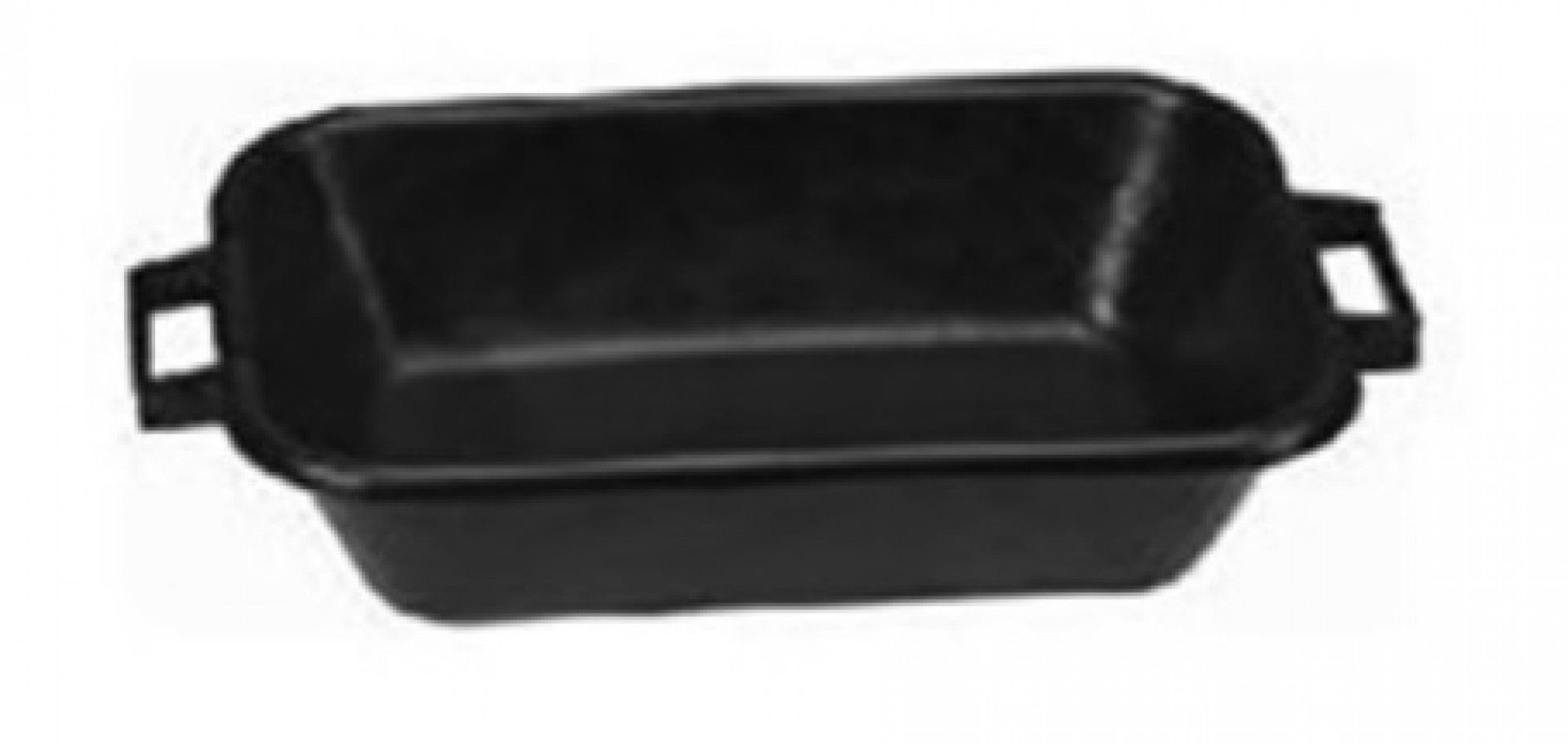 Gamela Construçâo C/Asas 42x31cm 7,5L