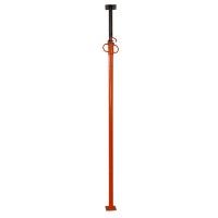 Escora Extensivel (1.65m -3m) 2mm