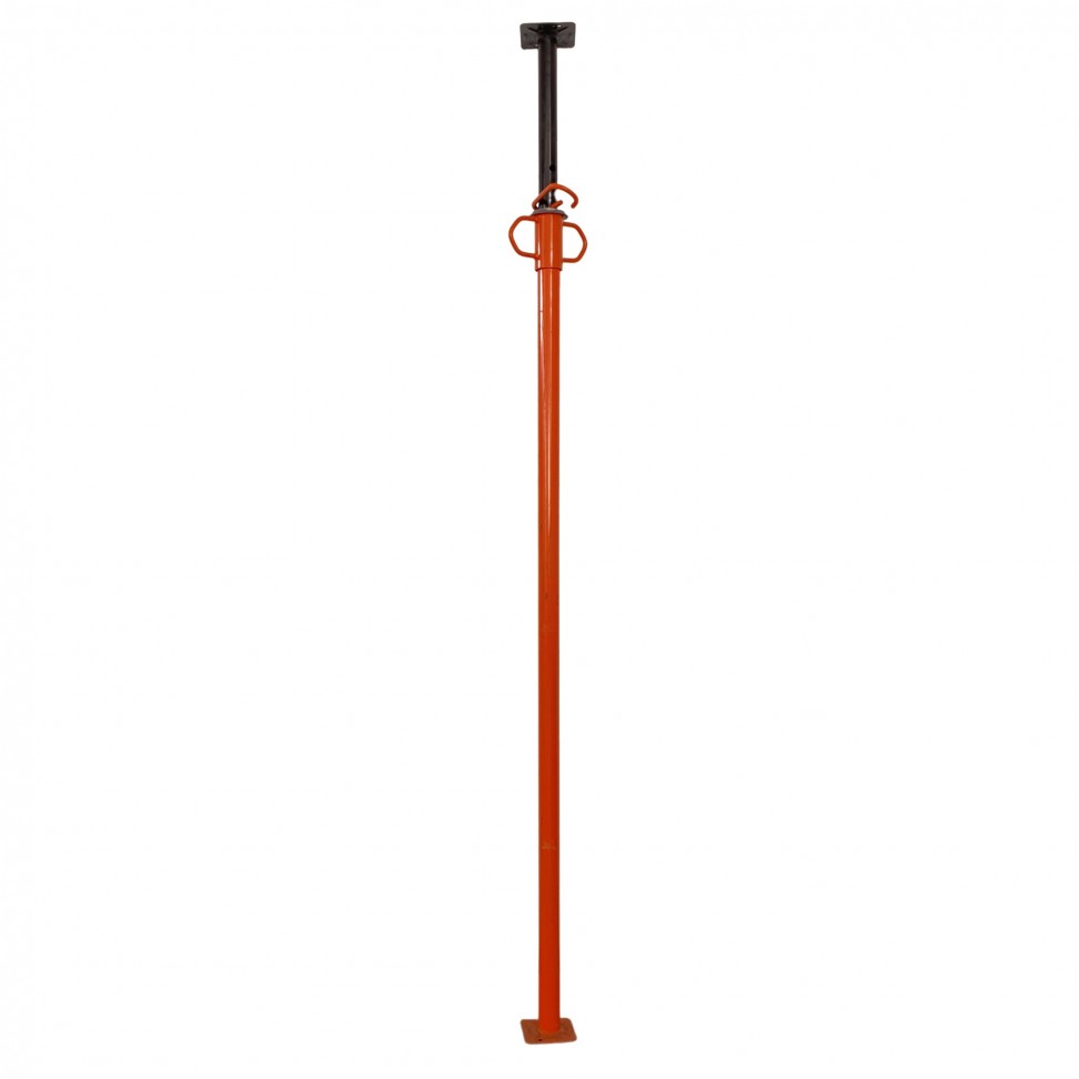 Escora Extensivel (1.65m -3m) 2mm