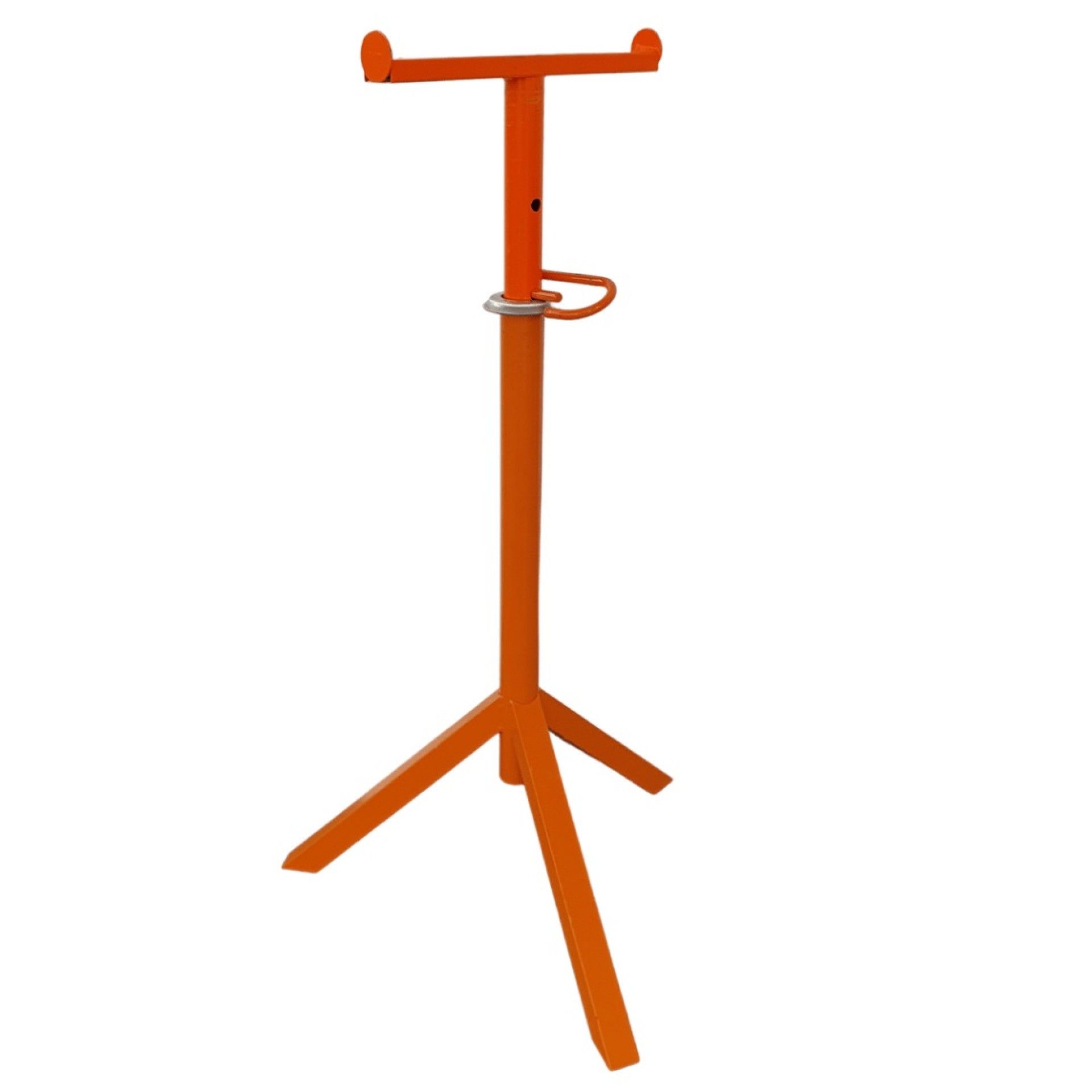 Cavalete Pé Galinha