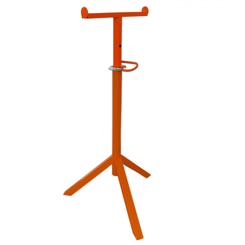 Cavalete P� Galinha