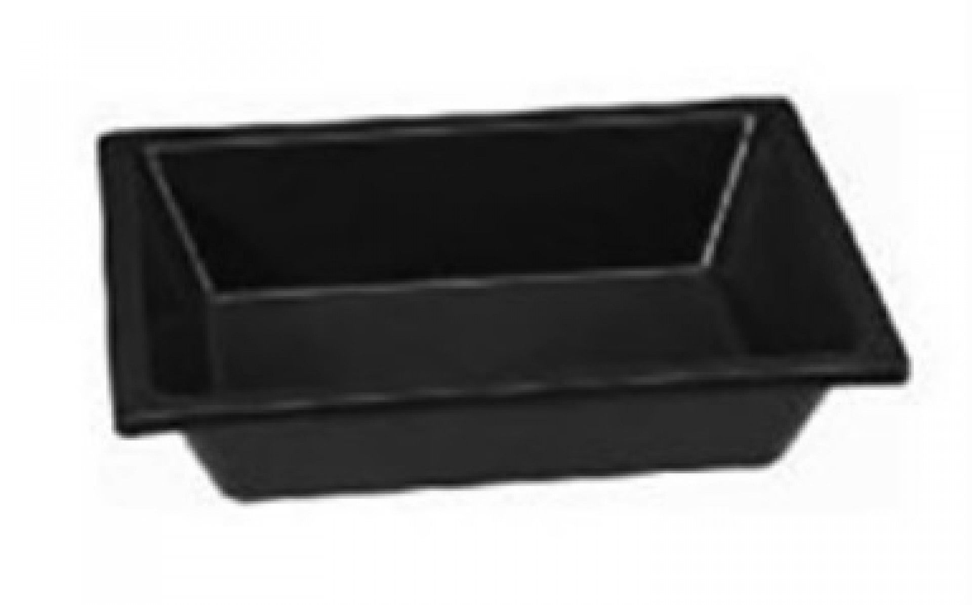 Gamela Construção 49x41cm 15L