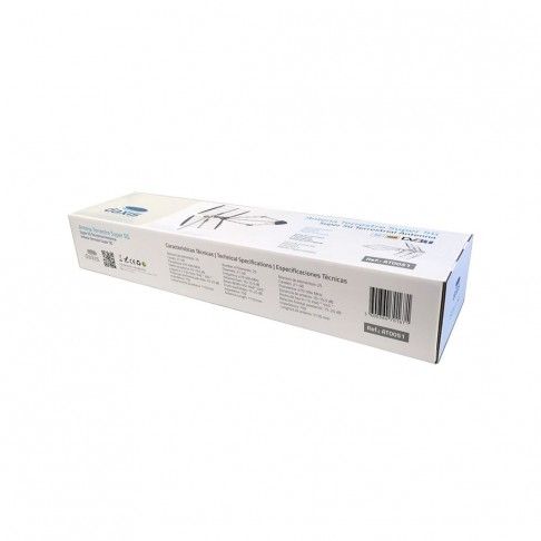 Antena Terrestre Exterior Super 5g Antena Terrestre Exterior Super 5g